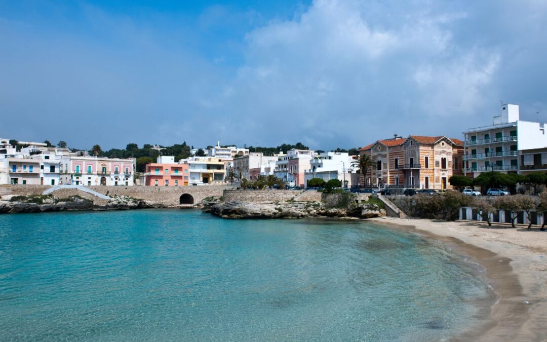 Salento hotel o casa vacanze? Vediamo cosa scegliere